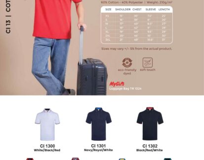 oren-sport-corporate-Cotton-interlock-ci13
