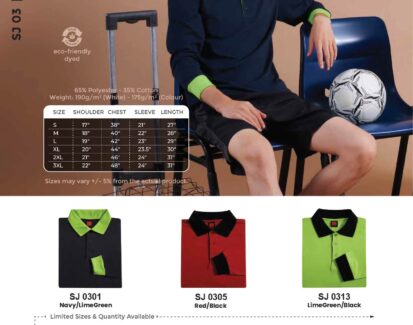 oren-sport-175gsm-single-jersey-polo-long-sleeve-tshirt-SJ03