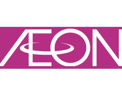AEON