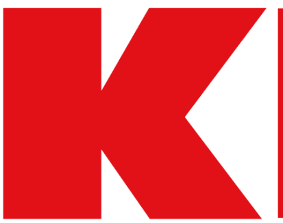 PKNS