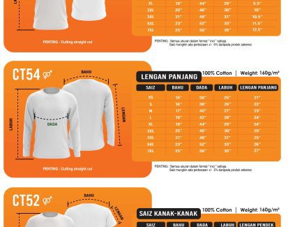 carta size ct51