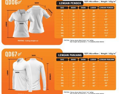 carta orensport Qd06