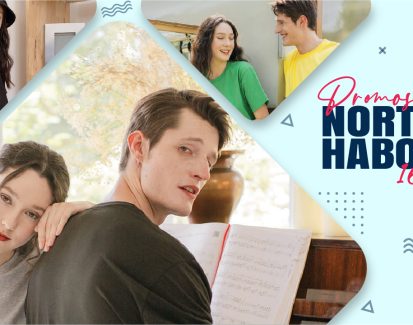 header hero north habour