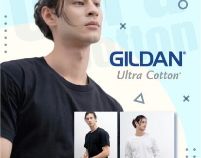 header hero gildan ultra mobile ver