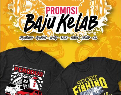 header hero baju kelab mobile ver