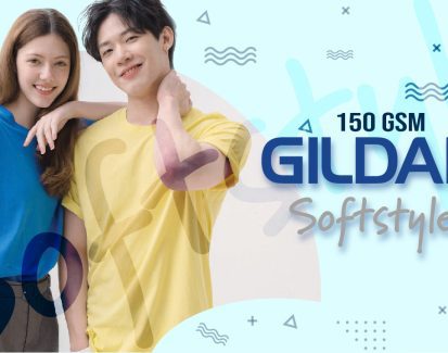 header hero gildan soft style