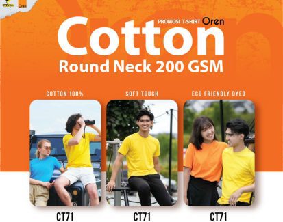 header hero orensport CT71