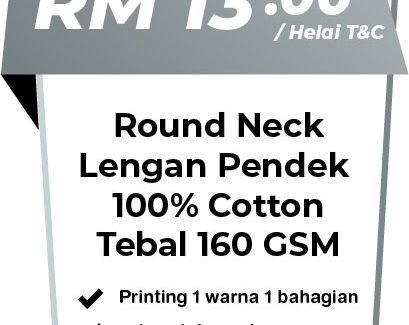 price table harga tshirt printing orensport