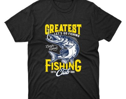 design baju kelab pancing