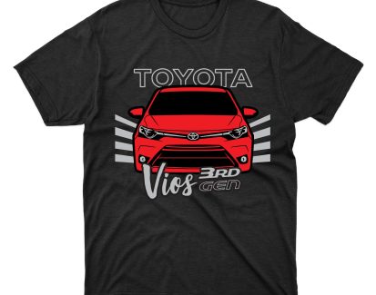 design baju kelab kereta