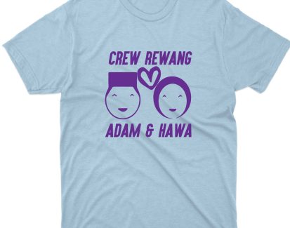 mock baju rewang 7