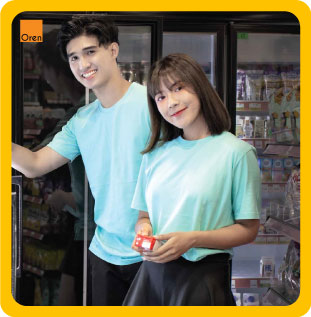 thumbnail-promosi-orensport-180-gsm