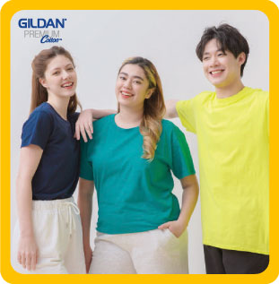 promosi-premium-gildan