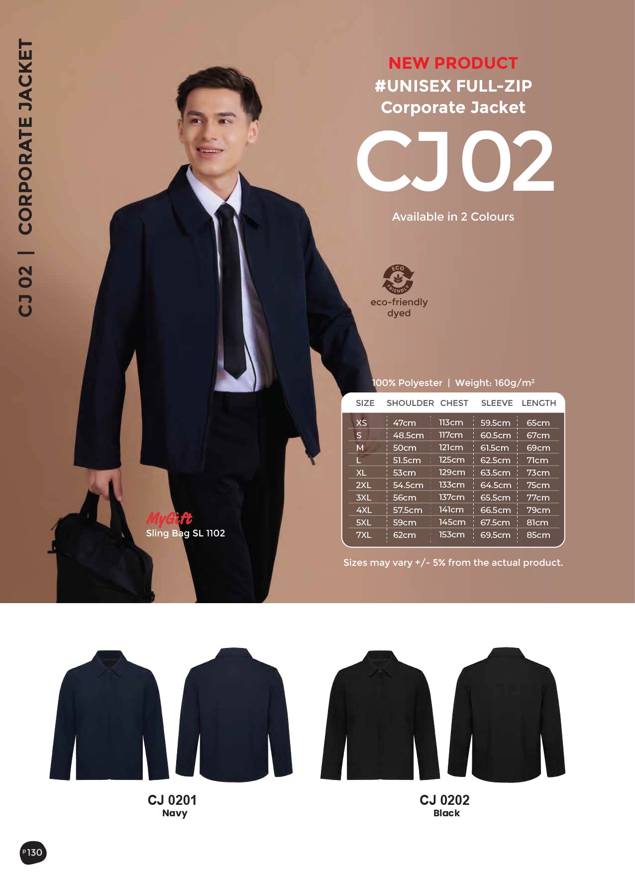 oren-sport-corporate-jacket-cj02