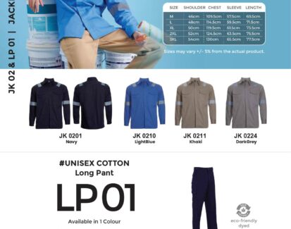 oren-sport-jacket-long-pant-JK01-&-LP01