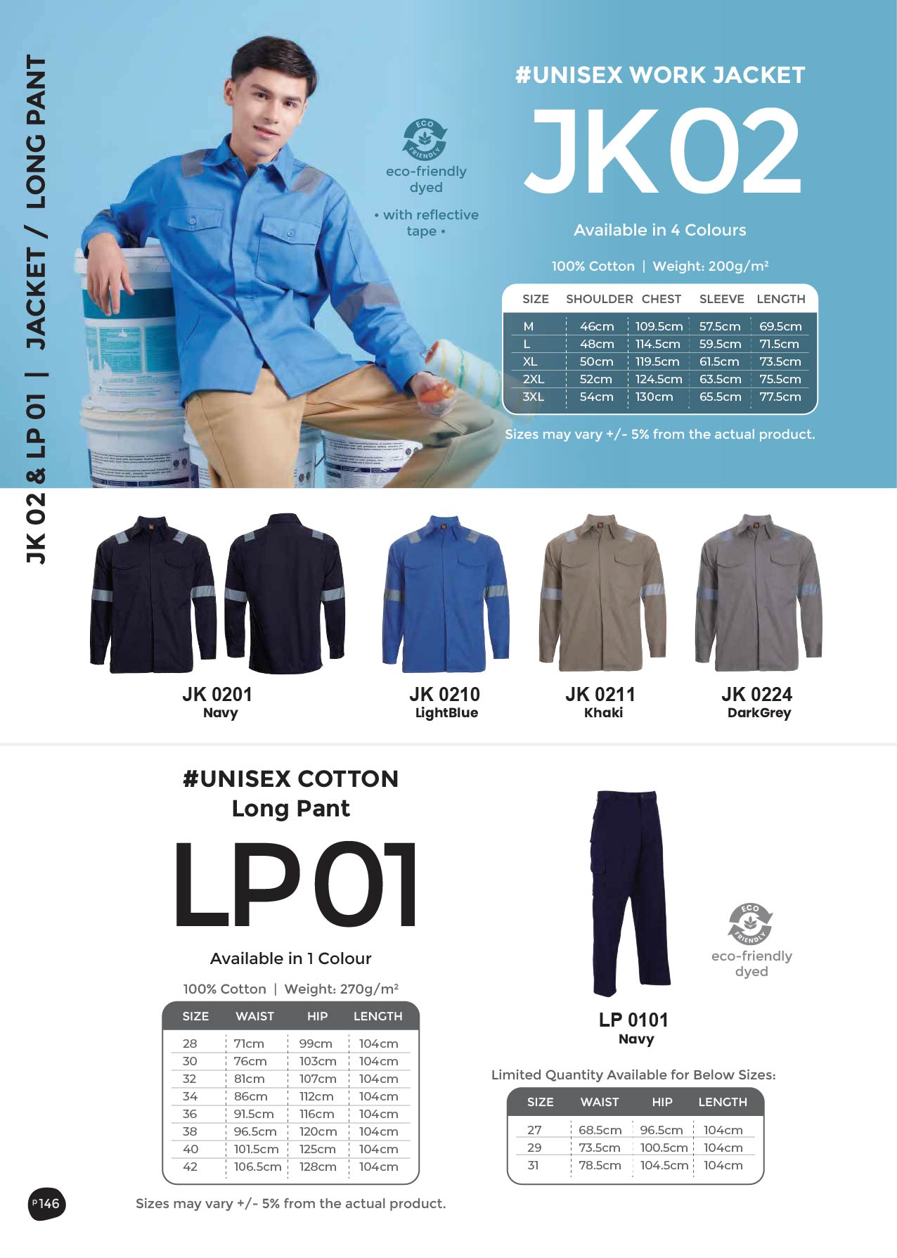 oren-sport-jacket-long-pant-JK01-&-LP01