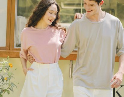 gildan CATALOG