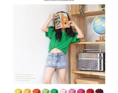 gildan CATALOG