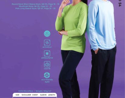 oren-sport-160gsm-quick-dry-roundneck-long-sleeve-plain-tshirt-QD54