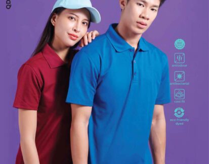 oren-sport-160gsm-quick-dry