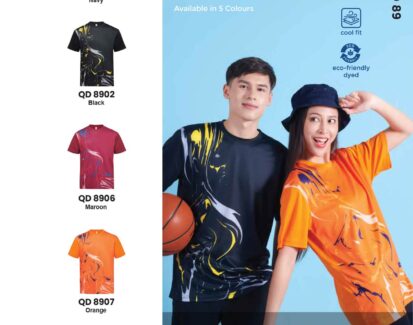 oren-sport-160gsm-quick-dry
