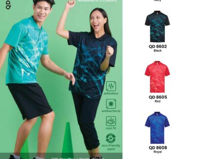 oren-sport-160gsm-quick-dry