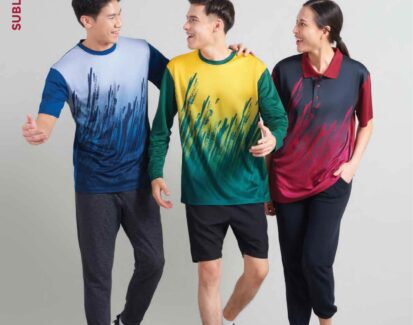 oren-sport-160gsm-quick-dry