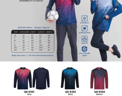 oren-sport-160gsm-quick-dry