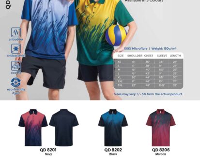 oren-sport-160gsm-quick-dry