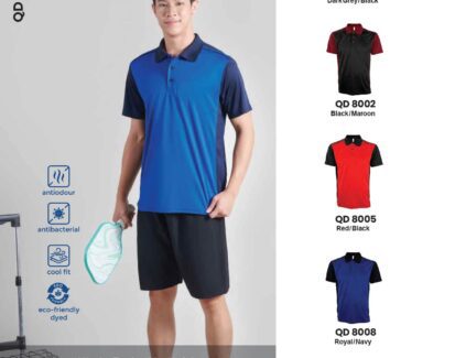 oren-sport-160gsm-quick-dry