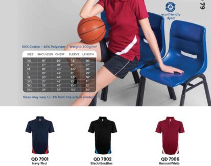 oren-sport-160gsm-quick-dry