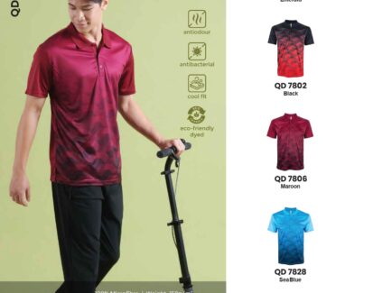 oren-sport-160gsm-quick-dry