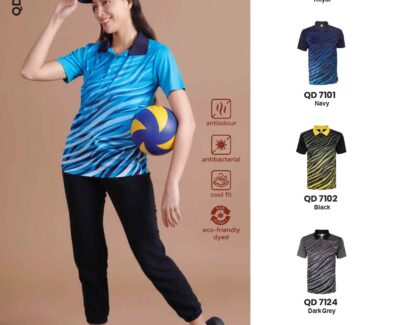 oren-sport-160gsm-quick-dry