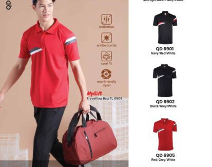 oren-sport-160gsm-quick-dry