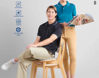 oren-sport-160gsm-quick-dry