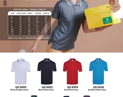 oren-sport-160gsm-quick-dry