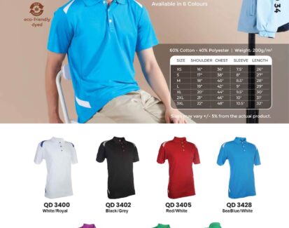 oren-sport-160gsm-quick-dry