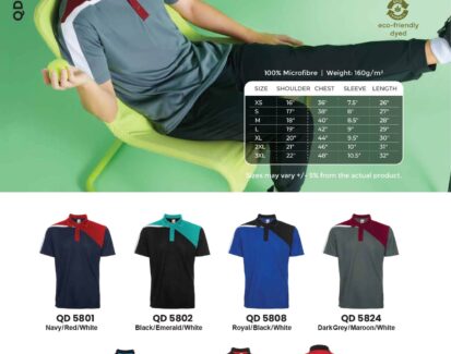 oren-sport-160gsm-quick-dry