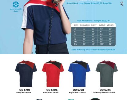 oren-sport-160gsm-quick-dry