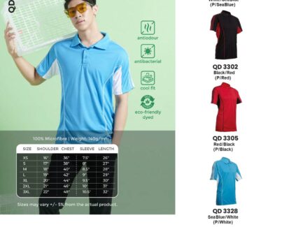 oren-sport-160gsm-quick-dry