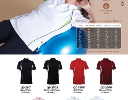 oren-sport-160gsm-quick-dry