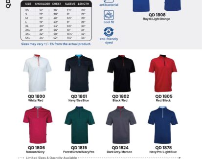 oren-sport-160gsm-quick-dry