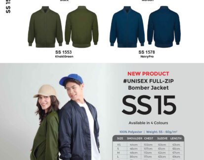 oren-sport-sweatshirt-bomber-jacket-ss15