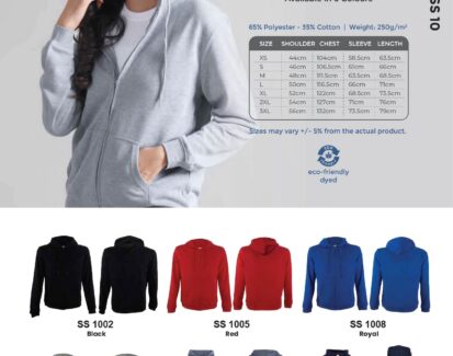 oren-sport-sweatshirt-full-zip-hoodie-ss10