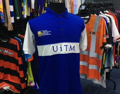 Fakta sulaman berkomputer