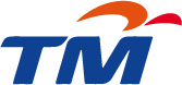 logo-24.png